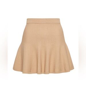 SER.O.YA Julie Knit Skirt